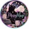 shopmessymuse
